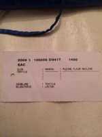 ImageUploadedByPurseForum1423160637.647385.jpg