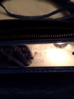 ImageUploadedByPurseForum1423160651.816259.jpg