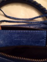 ImageUploadedByPurseForum1423160661.749201.jpg