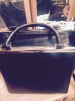 ImageUploadedByPurseForum1423174193.387711.jpg