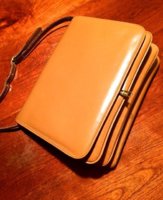 Ferragamo-9.jpg