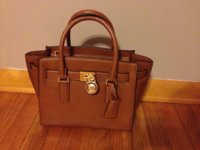 ImageUploadedByPurseForum1423192488.245845.jpg ImageUploadedByPurseForum1423192488.245845.jpg