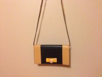 ImageUploadedByPurseForum1423192507.229496.jpg ImageUploadedByPurseForum1423192507.229496.jpg