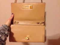ImageUploadedByPurseForum1423192522.612554.jpg