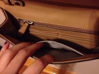 ImageUploadedByPurseForum1423192536.021250.jpg ImageUploadedByPurseForum1423192536.021250.jpg