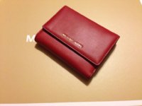 ImageUploadedByPurseForum1423192547.162544.jpg ImageUploadedByPurseForum1423192547.162544.jpg