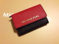 ImageUploadedByPurseForum1423193199.763753.jpg ImageUploadedByPurseForum1423193199.763753.jpg