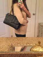 ImageUploadedByPurseForum1423194943.851497.jpg