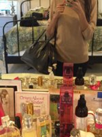 ImageUploadedByPurseForum1423194983.620416.jpg