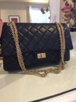 ImageUploadedByPurseForum1423195027.109552.jpg