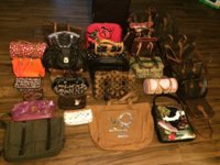 ImageUploadedByPurseForum1423195470.950413.jpg