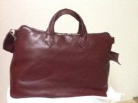 ImageUploadedByPurseForum1423203680.277980.jpg
