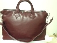 ImageUploadedByPurseForum1423203713.876136.jpg