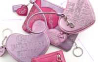 Wristlet Search Coach ???.png