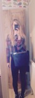 ImageUploadedByPurseForum1423238594.568230.jpg