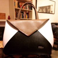 ImageUploadedByPurseForum1423244130.580089.jpg