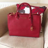 ImageUploadedByPurseForum1423246939.043377.jpg
