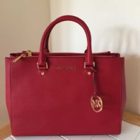 ImageUploadedByPurseForum1423246949.249233.jpg