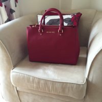 ImageUploadedByPurseForum1423246961.170230.jpg