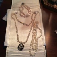 ImageUploadedByPurseForum1423248663.904707.jpg ImageUploadedByPurseForum1423248663.904707.jpg
