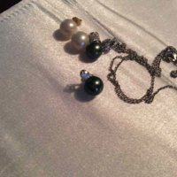 ImageUploadedByPurseForum1423248704.989872.jpg ImageUploadedByPurseForum1423248704.989872.jpg