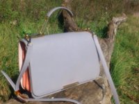 ImageUploadedByPurseForum1423249965.067804.jpg