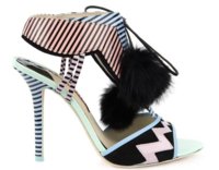 SOPHIA-WEBSTER-Leilou-leather-and-fur-sandals.jpg