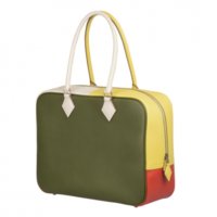 HERMES-SAC1-1.jpg