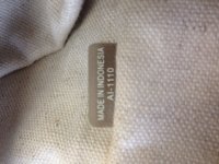 label.JPG