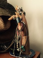ImageUploadedByPurseForum1423255439.121771.jpg