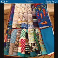 IMG_20150206_190517.png