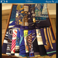 IMG_20150206_190529.png