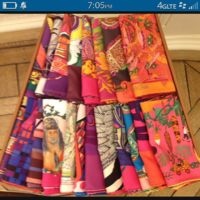 IMG_20150206_190503.png