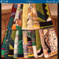 IMG_20150206_190452.png