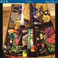 IMG_20150206_190428.png