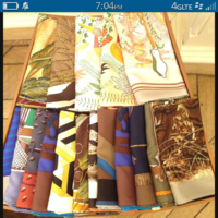 IMG_20150206_190416.png