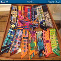 IMG_20150206_190311.png