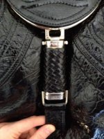 ImageUploadedByPurseForum1423287631.789942.jpg