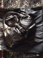 ImageUploadedByPurseForum1423287678.448208.jpg