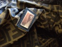 ImageUploadedByPurseForum1423287695.253774.jpg
