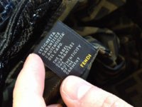 ImageUploadedByPurseForum1423287734.696827.jpg