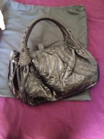 ImageUploadedByPurseForum1423287764.503451.jpg