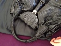 ImageUploadedByPurseForum1423287781.638256.jpg