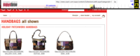 Screen Shot 2015-02-07 at 12.38.33 AM.png