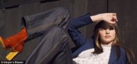 2569DE0800000578-2943433-High_fashion_The_shoot_reveals_Miranda_in_some_seriously_stylish-m-52_1.jpg