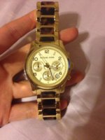 ImageUploadedByPurseForum1423293879.240307.jpg