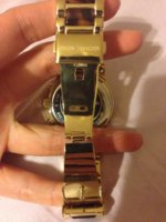 ImageUploadedByPurseForum1423293912.872006.jpg