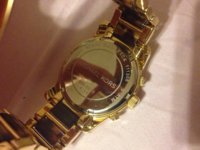 ImageUploadedByPurseForum1423293969.105596.jpg