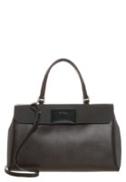 Furla leather lined1.jpg