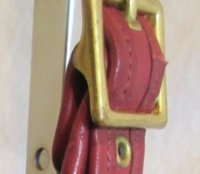 Strap flaw_atx_amy Janices-Feb2015.jpg